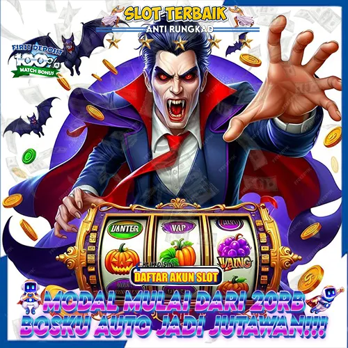 Download Apps
